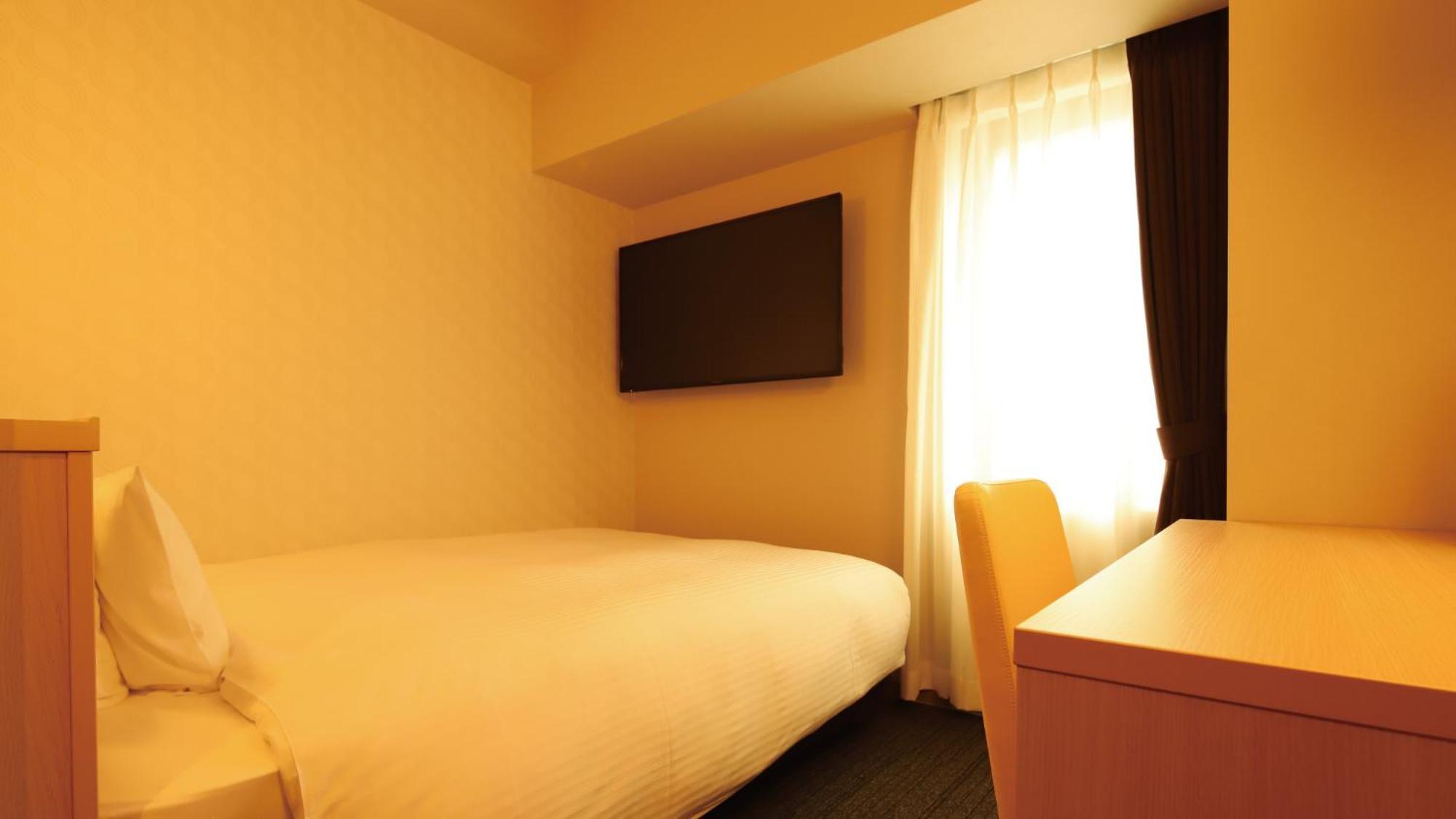 Ab Hotel Gamagori Bagian luar foto