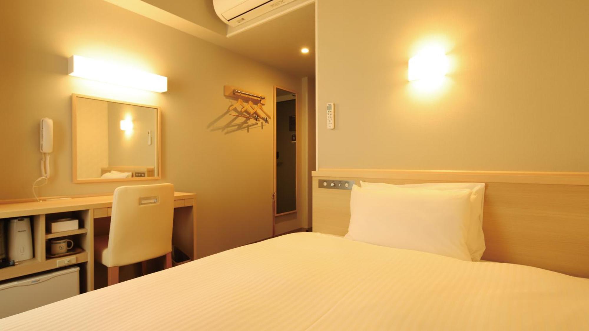 Ab Hotel Gamagori Bagian luar foto